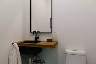 14686 National Rd SE, Thornville, OH 43076 - Photo 123