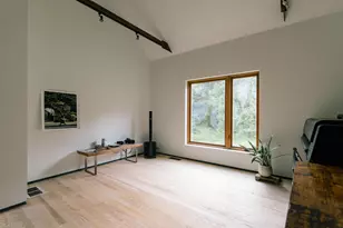 14686 National Rd SE, Thornville, OH 43076 - Photo 83