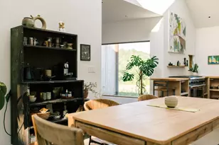 14686 National Rd SE, Thornville, OH 43076 - Photo 45