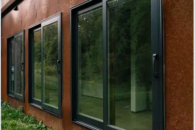 14686 National Road SE, Thornville, OH 43076 - Photo 11