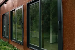 14686 National Rd SE, Thornville, OH 43076 - Photo 11