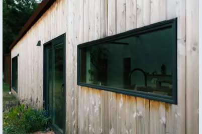 14686 National Road SE, Thornville, OH 43076 - Photo 3