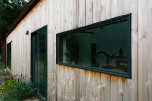 14686 National Rd SE, Thornville, OH 43076 - Photo 3