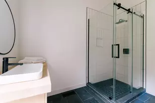 14686 National Rd SE, Thornville, OH 43076 - Photo 71