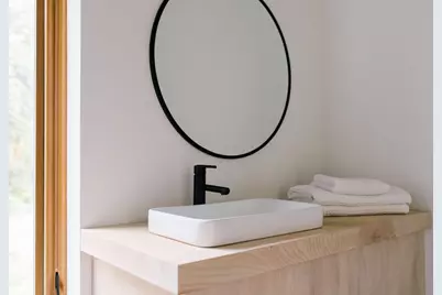 14686 National Road SE, Thornville, OH 43076 - Photo 69