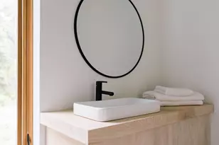 14686 National Rd SE, Thornville, OH 43076 - Photo 69