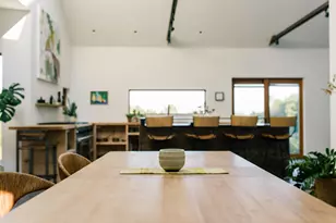 14686 National Rd SE, Thornville, OH 43076 - Photo 49