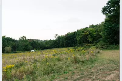 14686 National Road SE, Thornville, OH 43076 - Photo 5