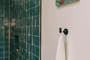 14686 National Rd SE, Thornville, OH 43076 - Photo 109