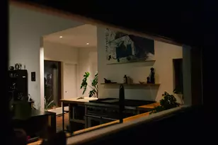 14686 National Rd SE, Thornville, OH 43076 - Photo 135