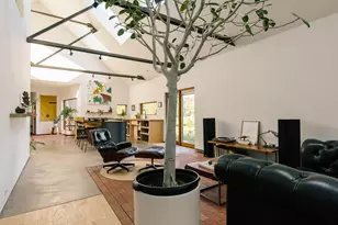 14686 National Rd SE, Thornville, OH 43076 - Photo 53