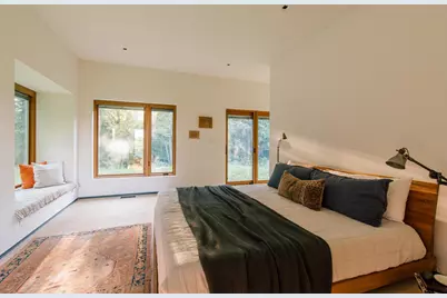 14686 National Road SE, Thornville, OH 43076 - Photo 99