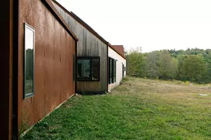 14686 National Rd SE, Thornville, OH 43076 - Photo 7