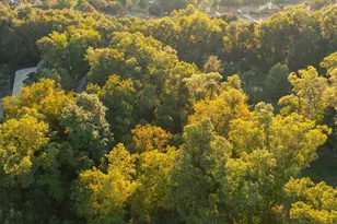 0 Wacker Dr, Lancaster, OH 43130 - Photo 1