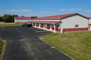 665 Granite Dr, Circleville, OH 43113 - Photo 1