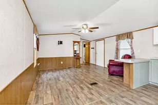 60 Estates Ln, Reynoldsburg, OH 43068 - Photo 9