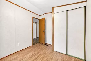 60 Estates Ln, Reynoldsburg, OH 43068 - Photo 19