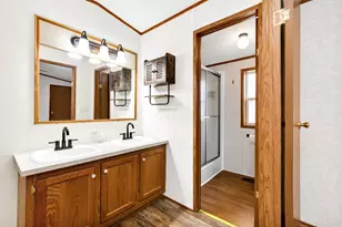 60 Estates Ln, Reynoldsburg, OH 43068 - Photo 27