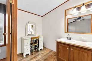60 Estates Ln, Reynoldsburg, OH 43068 - Photo 25