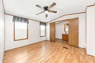 60 Estates Ln, Reynoldsburg, OH 43068 - Photo 23