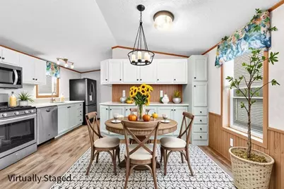 60 Estates Lane, Reynoldsburg, OH 43068 - Photo 11