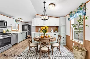 60 Estates Ln, Reynoldsburg, OH 43068 - Photo 11