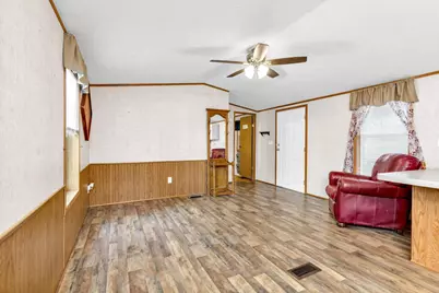 60 Estates Lane, Reynoldsburg, OH 43068 - Photo 7