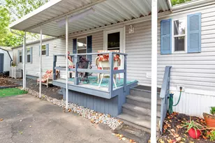 60 Estates Ln, Reynoldsburg, OH 43068 - Photo 3