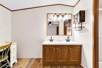 60 Estates Lane, Reynoldsburg, OH 43068 - Photo 25