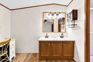 60 Estates Ln, Reynoldsburg, OH 43068 - Photo 25