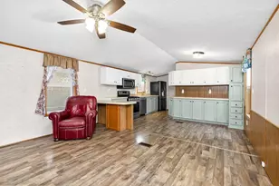 60 Estates Ln, Reynoldsburg, OH 43068 - Photo 9