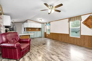 60 Estates Ln, Reynoldsburg, OH 43068 - Photo 7