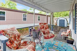 60 Estates Ln, Reynoldsburg, OH 43068 - Photo 5