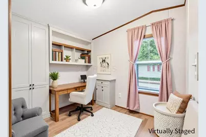 60 Estates Lane, Reynoldsburg, OH 43068 - Photo 17