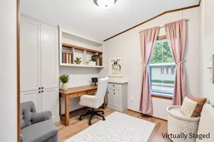 60 Estates Ln, Reynoldsburg, OH 43068 - Photo 17