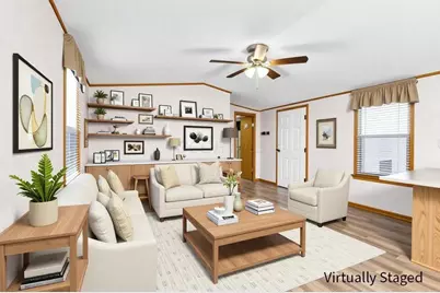 60 Estates Lane, Reynoldsburg, OH 43068 - Photo 5