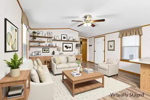 60 Estates Ln, Reynoldsburg, OH 43068 - Photo 5