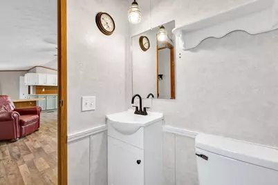 60 Estates Lane, Reynoldsburg, OH 43068 - Photo 21