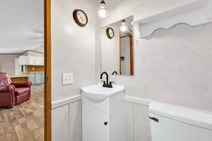 60 Estates Ln, Reynoldsburg, OH 43068 - Photo 21