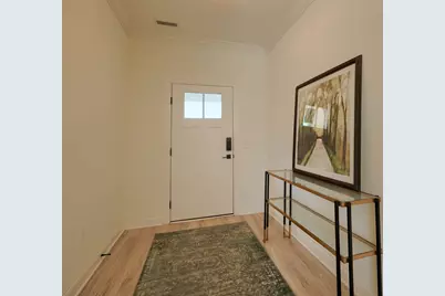 10520 Berry Lane, Plain City, OH 43064 - Photo 7