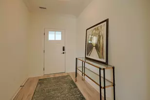 10520 Berry Ln, Plain City, OH 43064 - Photo 7