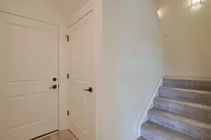 10520 Berry Ln, Plain City, OH 43064 - Photo 47