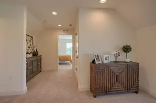 10520 Berry Ln, Plain City, OH 43064 - Photo 53