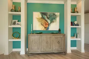 10520 Berry Ln, Plain City, OH 43064 - Photo 11