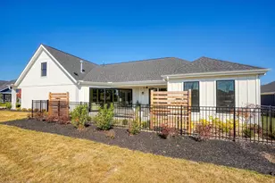 10520 Berry Ln, Plain City, OH 43064 - Photo 3