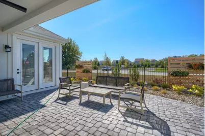 10520 Berry Lane, Plain City, OH 43064 - Photo 57