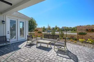 10520 Berry Ln, Plain City, OH 43064 - Photo 57