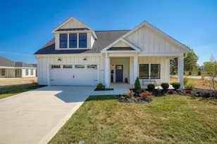 10520 Berry Ln, Plain City, OH 43064 - Photo 1