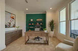 10520 Berry Ln, Plain City, OH 43064 - Photo 29