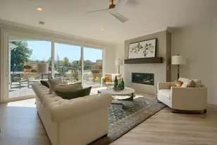 10520 Berry Ln, Plain City, OH 43064 - Photo 9